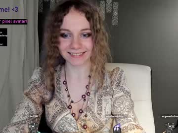 Lanshan_Classy Chaturbate stream image from December 23, 2024