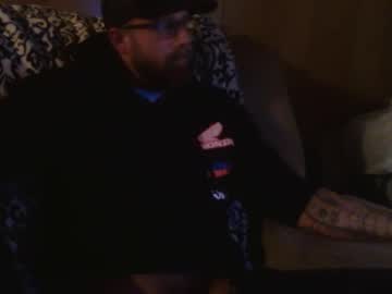 Lettuceplease Chaturbate stream image from December 23, 2024