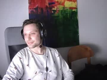 Lostphoenix1544 Chaturbate stream image from December 23, 2024