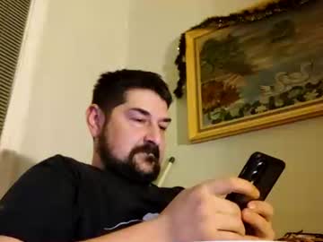 Loveleggings1 Chaturbate stream image from December 23, 2024
