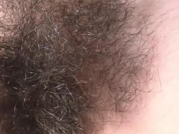 Luneva Chaturbate stream image from December 23, 2024