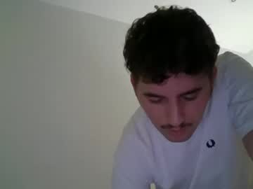 Marcopolo600 Chaturbate stream image from December 23, 2024
