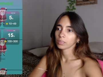 Mitchwilson1 Chaturbate stream image from December 23, 2024
