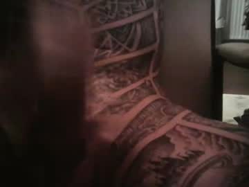 Mostdeff93 Chaturbate stream image from December 23, 2024