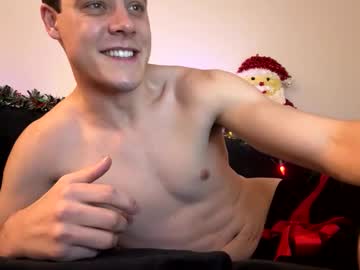 Mr_Deep1 Chaturbate stream image from December 23, 2024