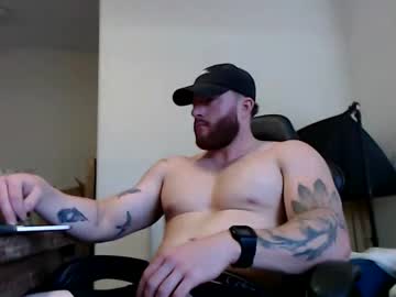 Mrvline Chaturbate stream image from December 23, 2024