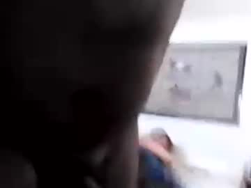 Mybbcfeedsslutsandcucks Chaturbate stream image from December 23, 2024