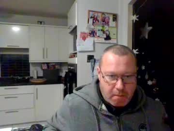 Nesuk Chaturbate stream image from December 23, 2024