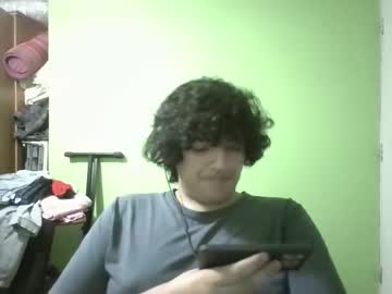 Papitowilly999 Chaturbate stream image from December 23, 2024