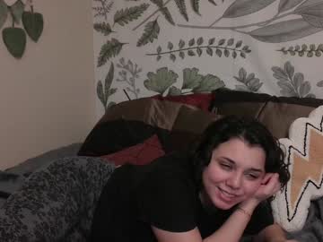 Punkpuppy Chaturbate stream image from December 23, 2024