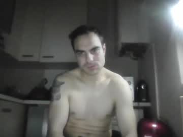 Renske89 Chaturbate stream image from December 23, 2024