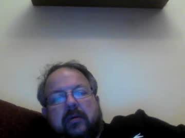 Robx32 Chaturbate stream image from December 23, 2024