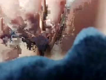 Sexymilf69696969 Chaturbate stream image from December 23, 2024