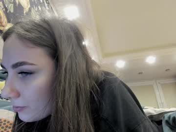 Shadow_Raffi Chaturbate stream image from December 23, 2024