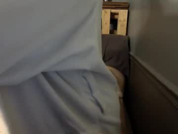 Shadystl Chaturbate stream image from December 23, 2024