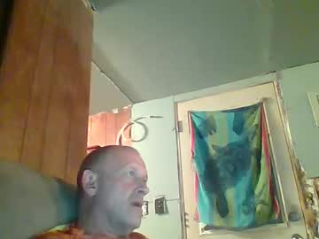 Sickone6669947170 Chaturbate stream image from December 23, 2024