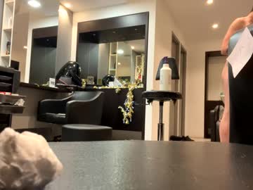 Subboimlt Chaturbate stream image from December 23, 2024