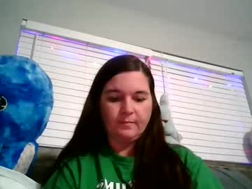 Succubus1982 Chaturbate stream image from December 23, 2024