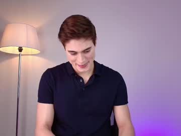 Swtmyst Chaturbate stream image from December 23, 2024