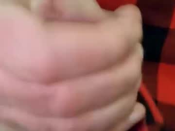Tailblazzer Chaturbate stream image from December 23, 2024