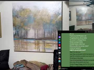 Temperedglasserotica Chaturbate stream image from December 23, 2024