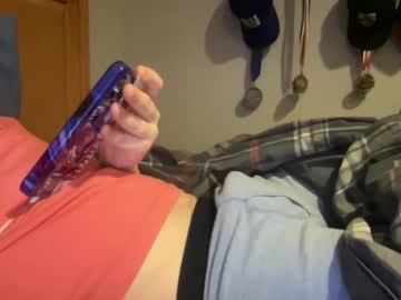 Twinkmikexxx12 Chaturbate stream image from December 23, 2024