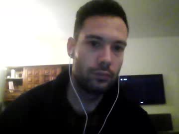 Unknownt321 Chaturbate stream image from December 23, 2024