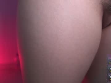 Yahaira_26 Chaturbate stream image from December 23, 2024