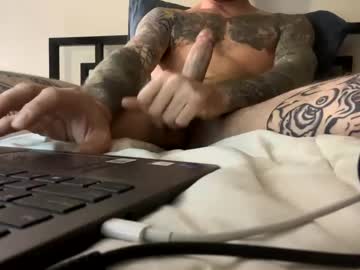 50shadezofjae Chaturbate stream image from December 23, 2024