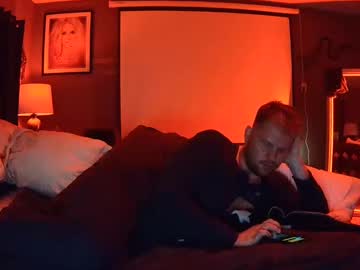 6ft6briankevin Chaturbate stream image from December 23, 2024