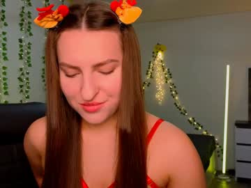 Alicia_X_Art Chaturbate stream image from December 23, 2024
