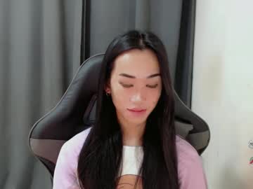 Ami_Lewis Chaturbate stream image from December 23, 2024