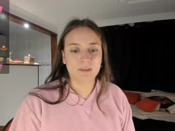 Amysweet888 Chaturbate stream image from December 23, 2024