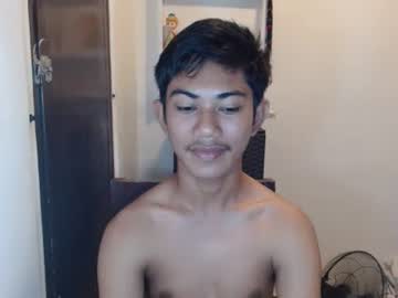 Asiancockhero22 Chaturbate stream image from December 23, 2024