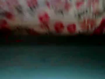 Bamacpl80 Chaturbate stream image from December 23, 2024