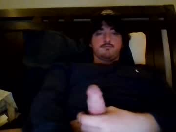 Bigballzinface Chaturbate stream image from December 23, 2024