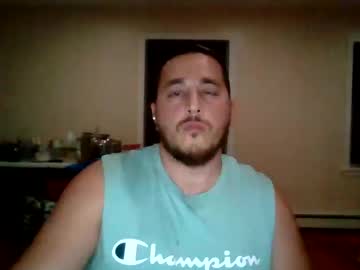 Cacrv12 Chaturbate stream image from December 23, 2024