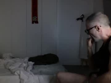 Damon3574 Chaturbate stream image from December 23, 2024