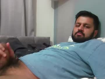 Depe99 Chaturbate stream image from December 23, 2024