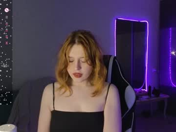 Escapefromkitchen Chaturbate stream image from December 23, 2024