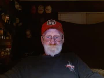 Gidiup54972240 Chaturbate stream image from December 23, 2024