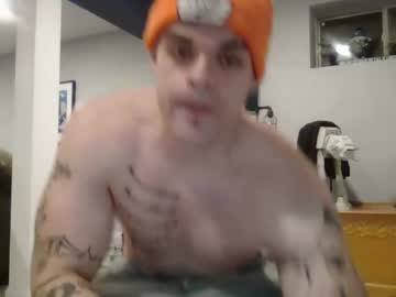 Hopelessnobody Chaturbate stream image from December 23, 2024