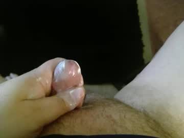 Hornygiy9785 Chaturbate stream image from December 23, 2024