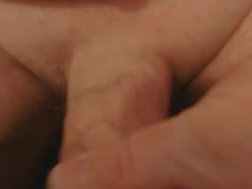 Htst0nes Chaturbate stream image from December 23, 2024
