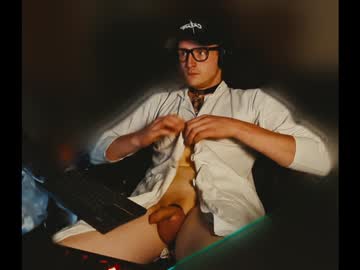 Jeffstarckmann Chaturbate stream image from December 23, 2024