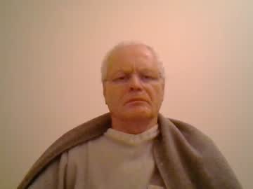 Johndesnudado Chaturbate stream image from December 23, 2024