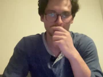 Johnny__Wood Chaturbate stream image from December 23, 2024