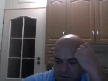 Jolmasz30 Chaturbate stream image from December 23, 2024