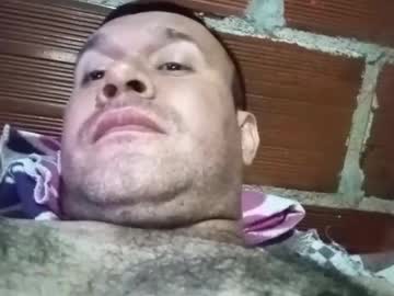 Juan370490 Chaturbate stream image from December 23, 2024