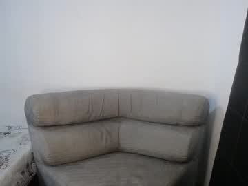 Juan_Stevan Chaturbate stream image from December 23, 2024